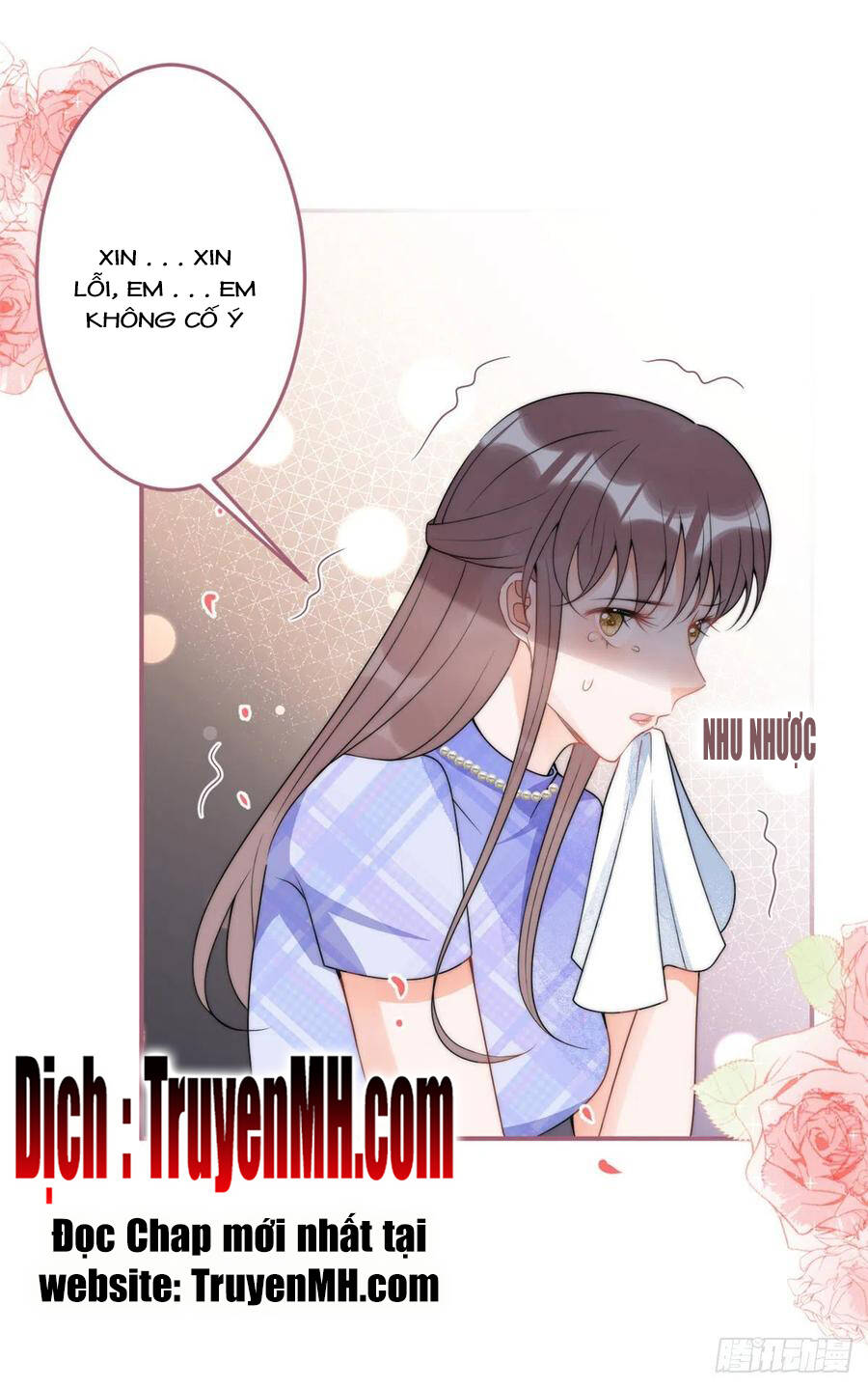Ta Có Năm Đại Lão Ba Ba Chap 165 - Next Chap 166
