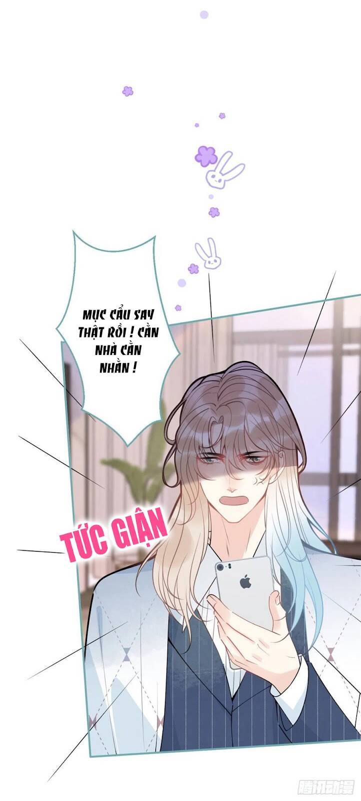 Ta Có Năm Đại Lão Ba Ba Chap 186 - Next Chap 187