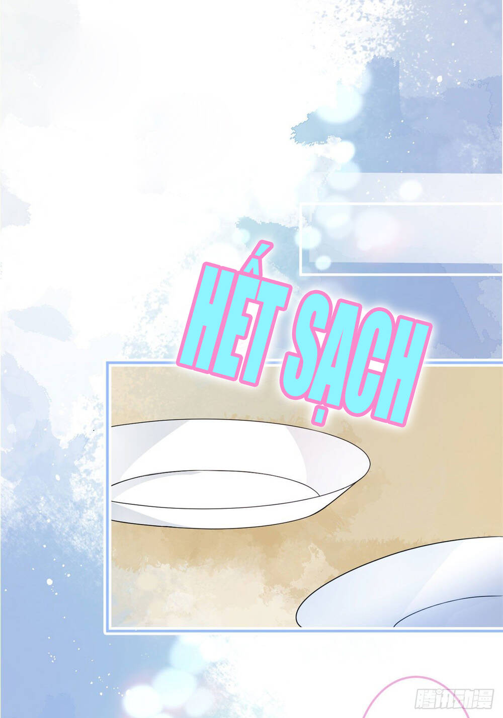 Ta Có Năm Đại Lão Ba Ba Chap 20 - Next Chap 21