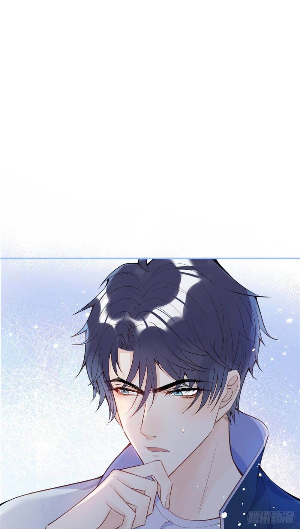 Ta Có Năm Đại Lão Ba Ba Chap 20 - Next Chap 21