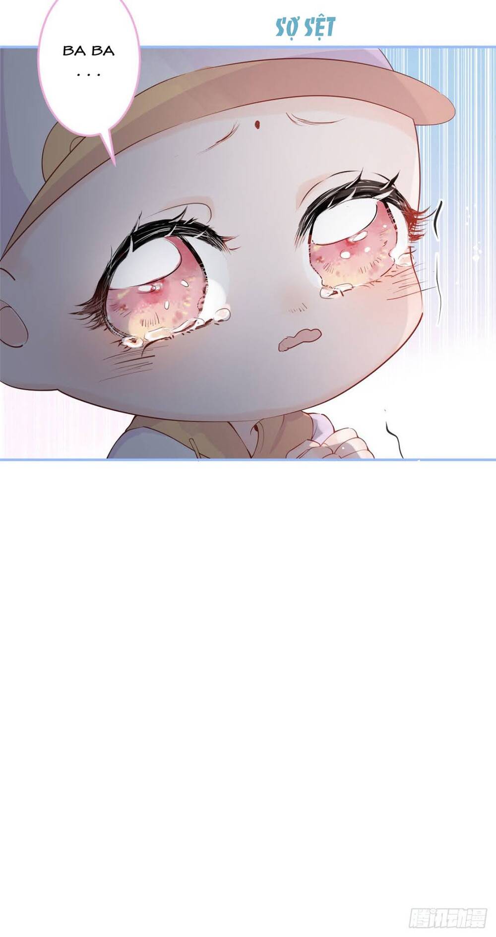 Ta Có Năm Đại Lão Ba Ba Chap 20 - Next Chap 21