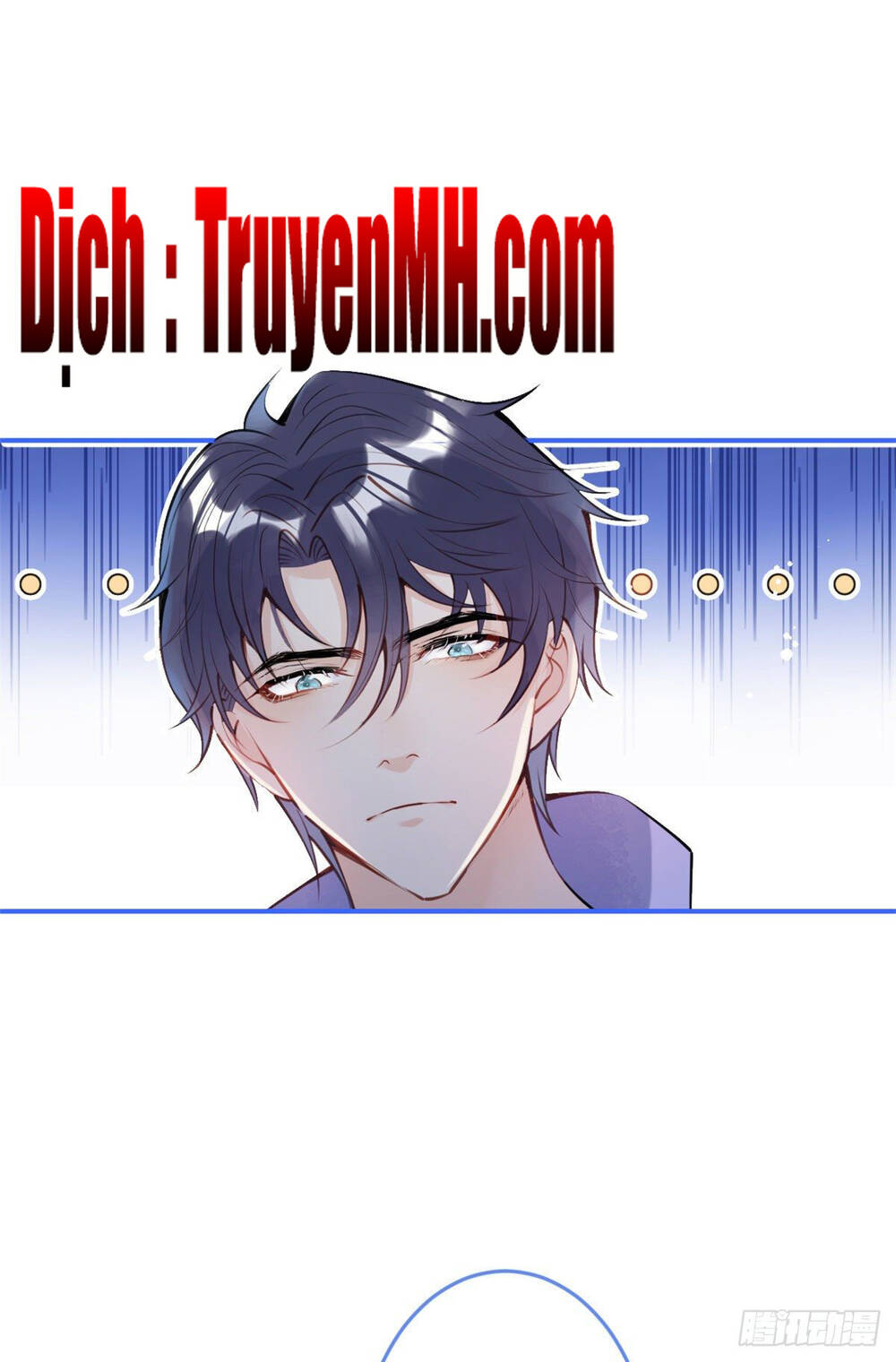 Ta Có Năm Đại Lão Ba Ba Chap 20 - Next Chap 21