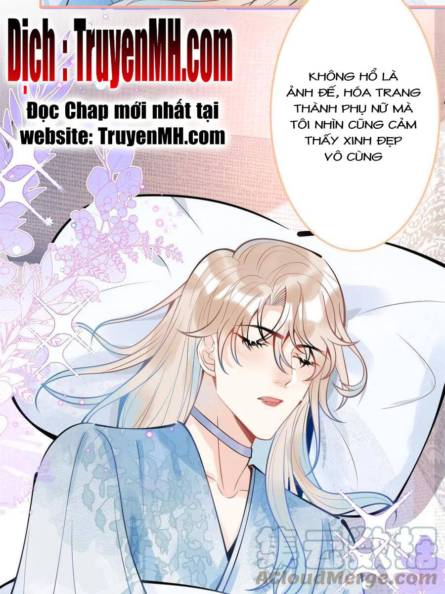Ta Có Năm Đại Lão Ba Ba Chap 200 - Next Chap 201