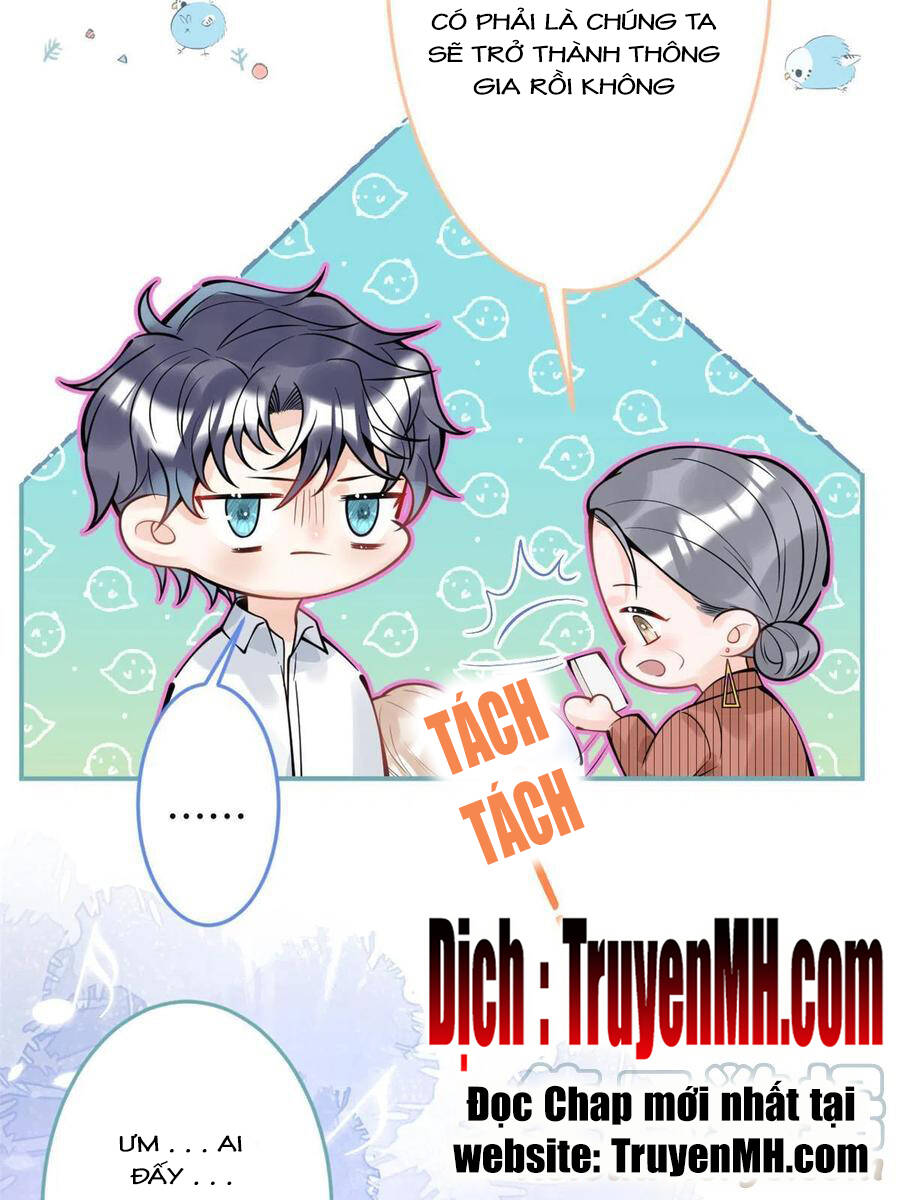 Ta Có Năm Đại Lão Ba Ba Chap 200 - Next Chap 201