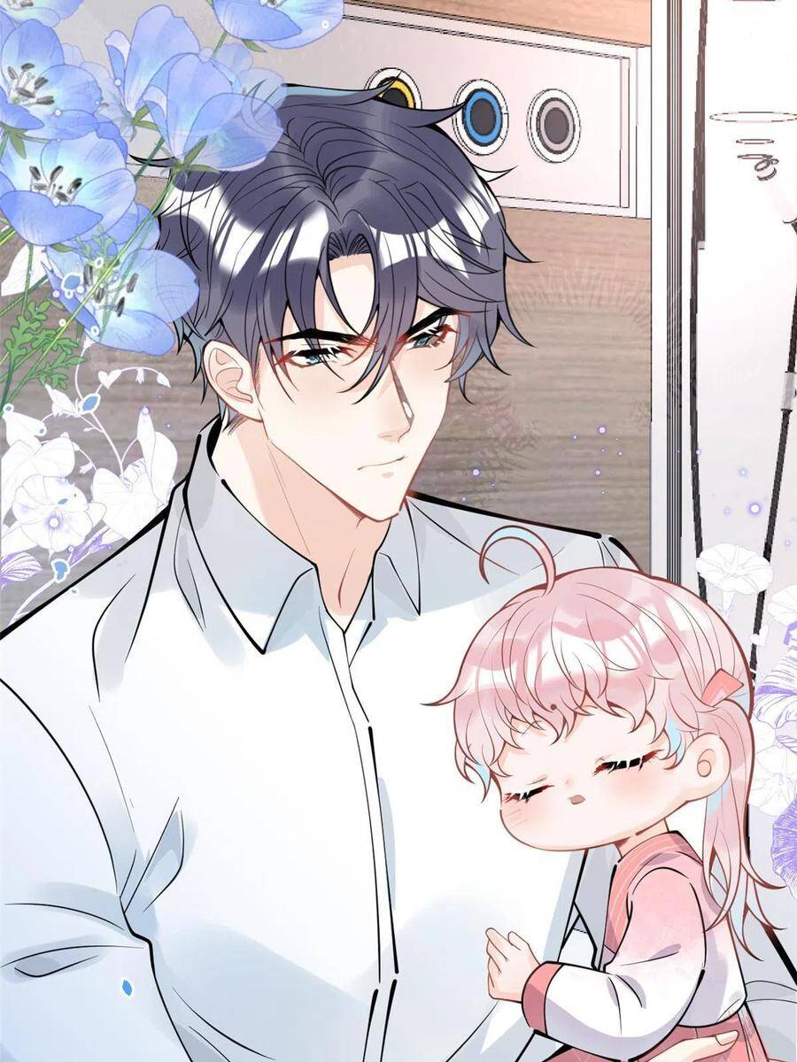 Ta Có Năm Đại Lão Ba Ba Chap 200 - Next Chap 201