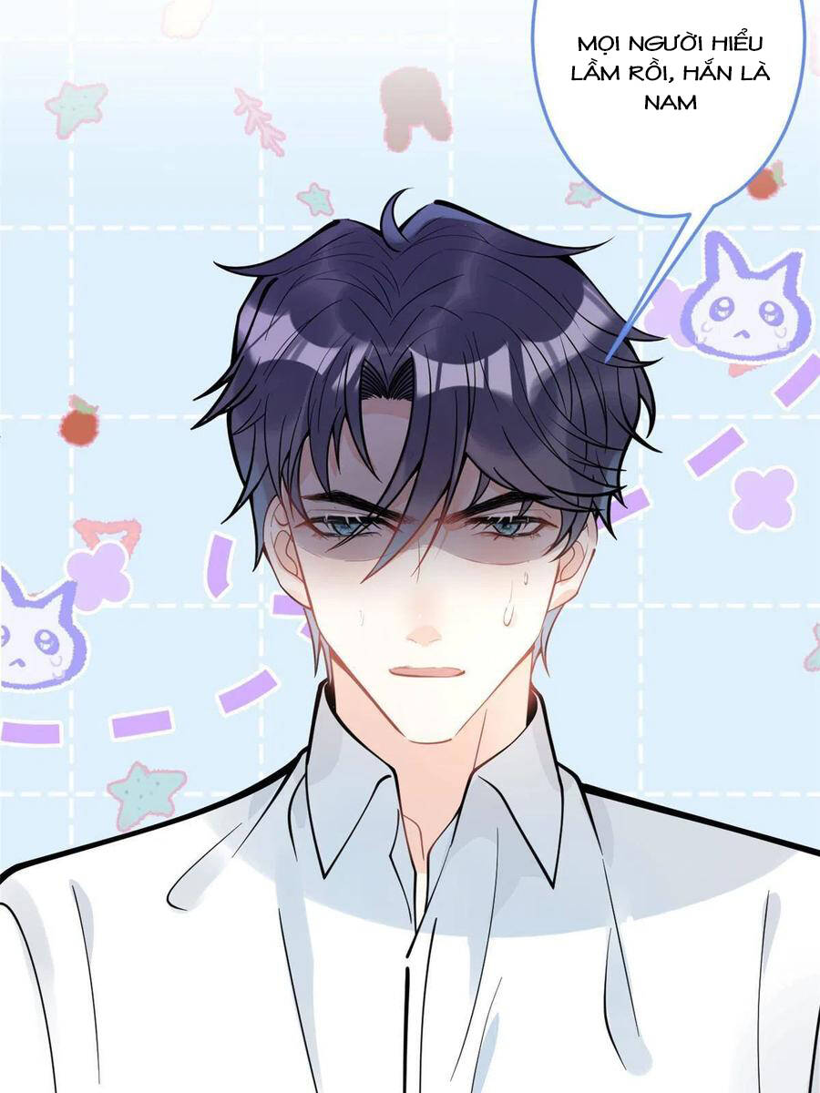 Ta Có Năm Đại Lão Ba Ba Chap 200 - Next Chap 201