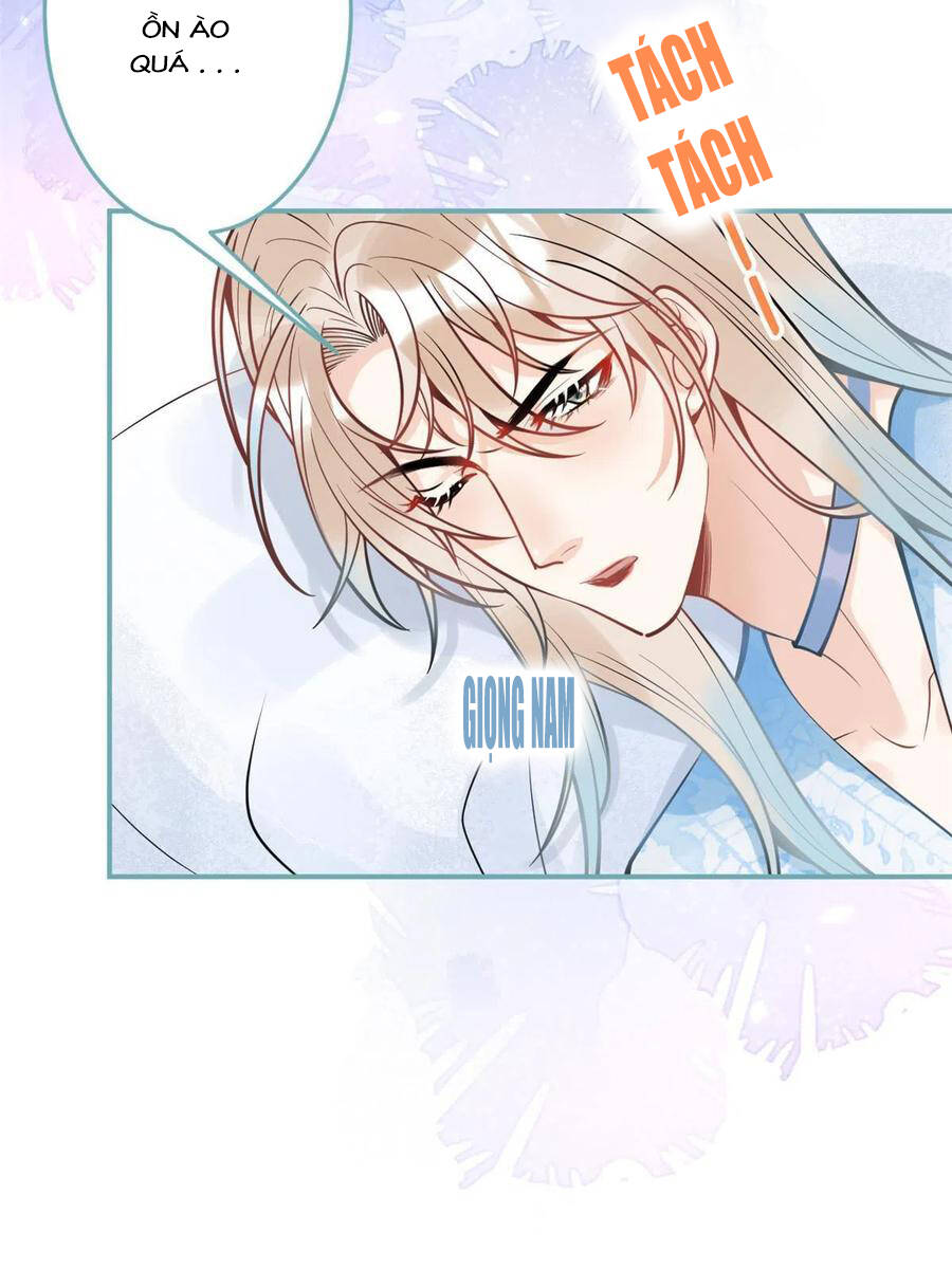 Ta Có Năm Đại Lão Ba Ba Chap 201 - Next Chap 202