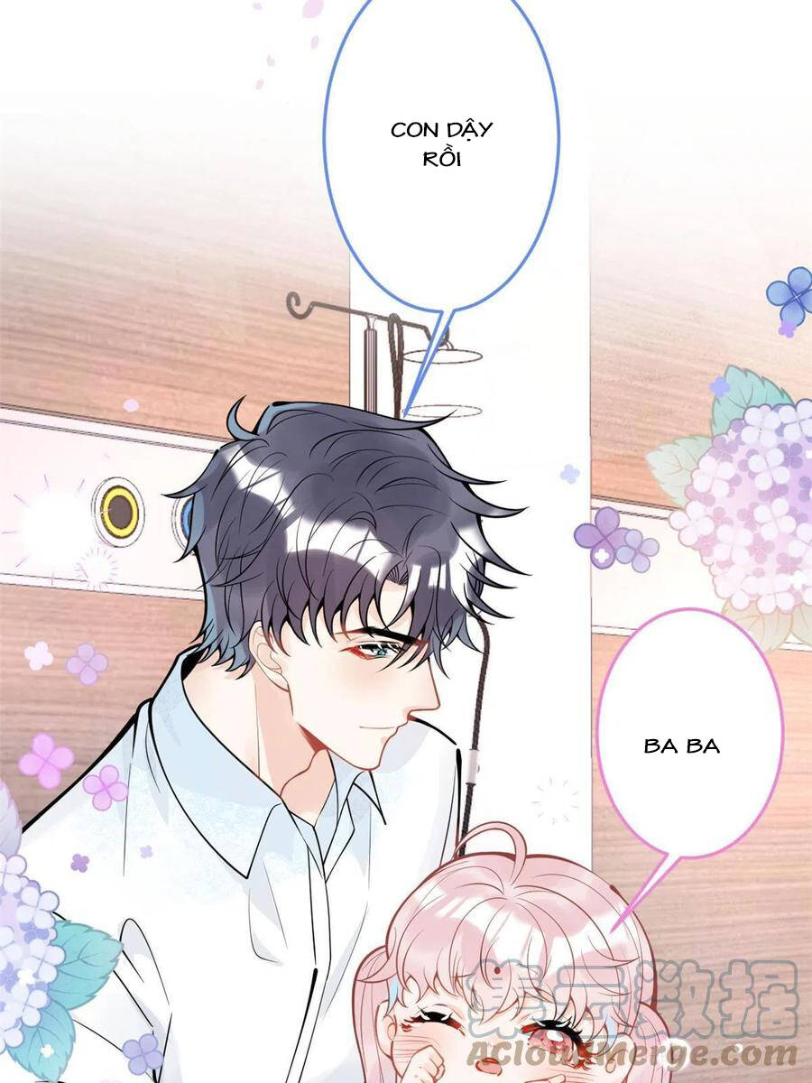 Ta Có Năm Đại Lão Ba Ba Chap 201 - Next Chap 202
