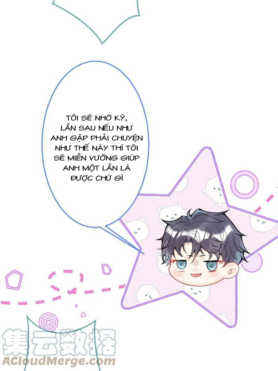 Ta Có Năm Đại Lão Ba Ba Chap 201 - Next Chap 202