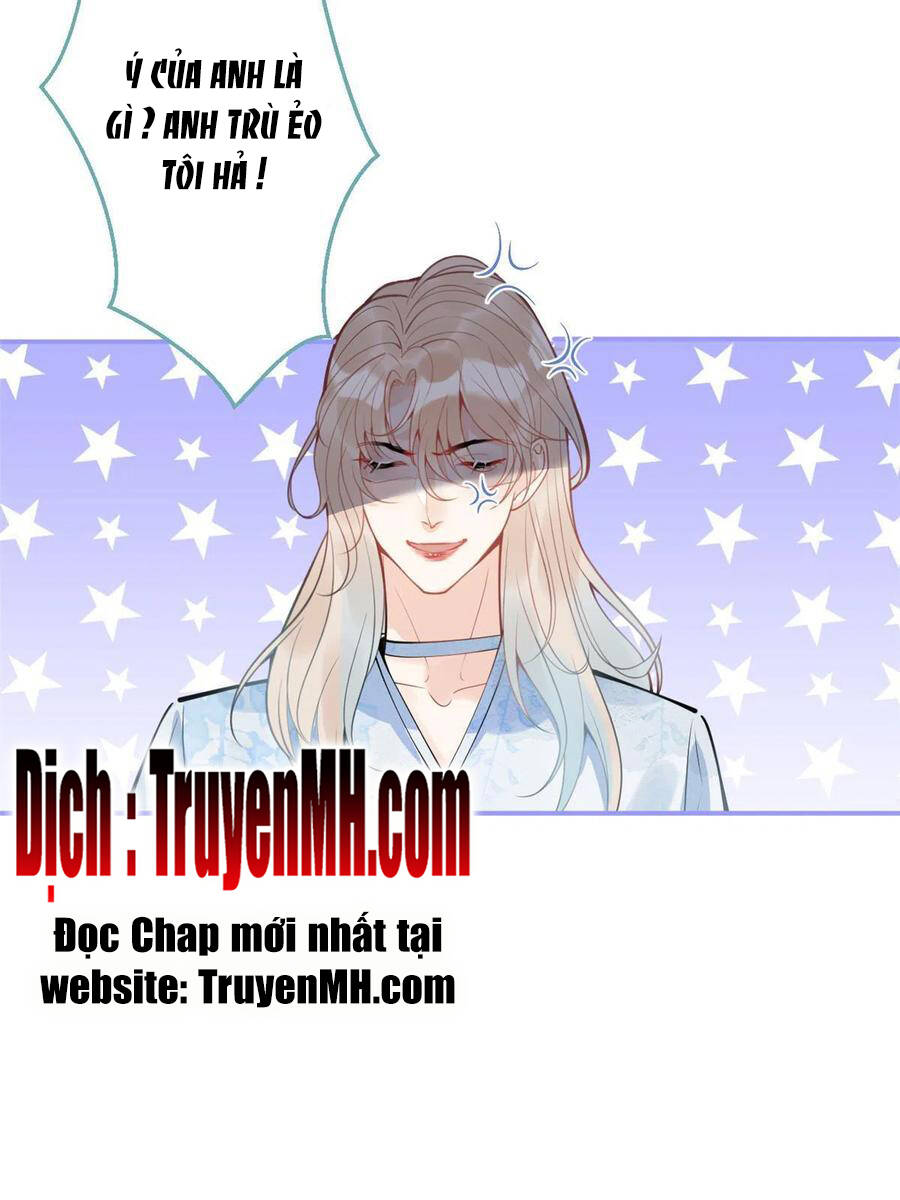 Ta Có Năm Đại Lão Ba Ba Chap 201 - Next Chap 202