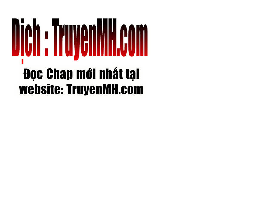 Ta Có Năm Đại Lão Ba Ba Chap 201 - Next Chap 202
