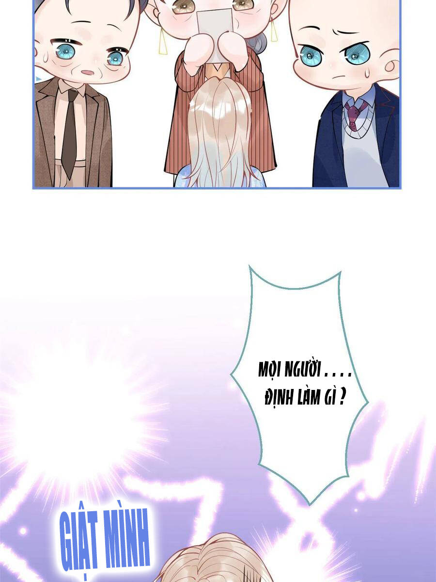 Ta Có Năm Đại Lão Ba Ba Chap 201 - Next Chap 202