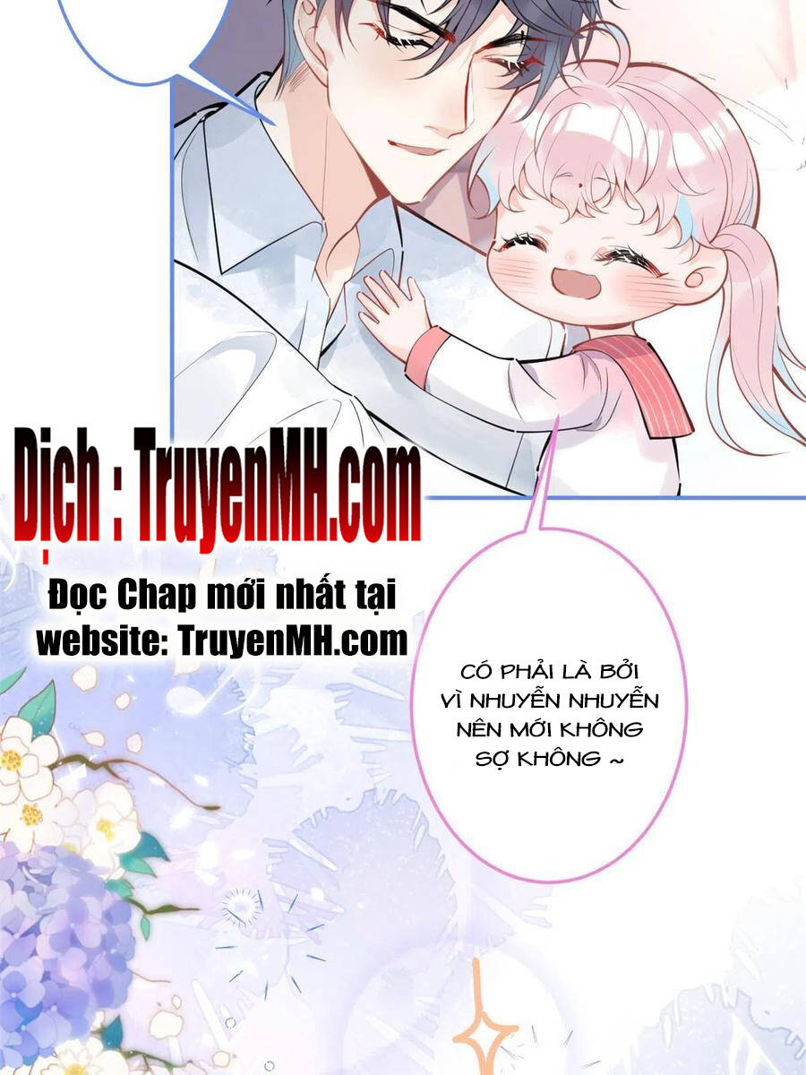 Ta Có Năm Đại Lão Ba Ba Chap 202 - Next Chap 203