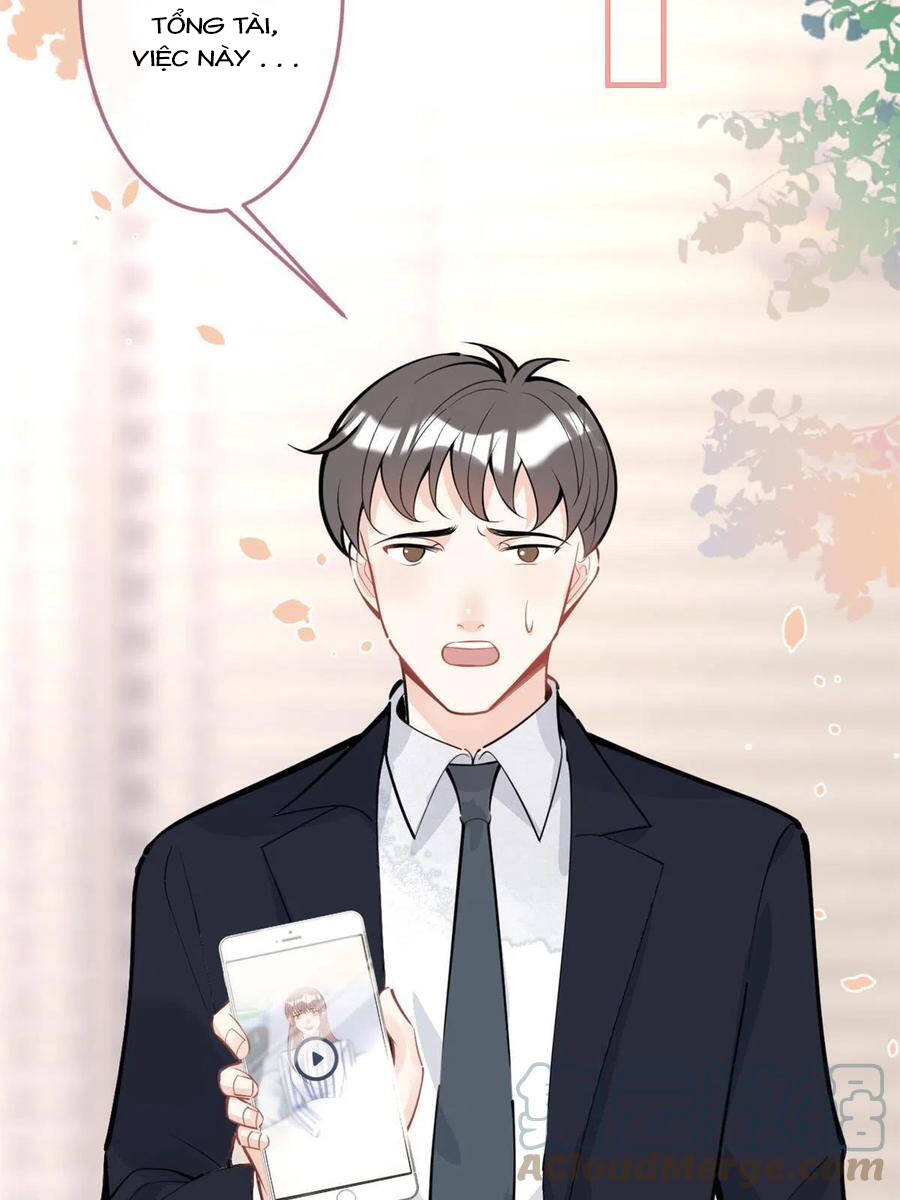 Ta Có Năm Đại Lão Ba Ba Chap 202 - Next Chap 203