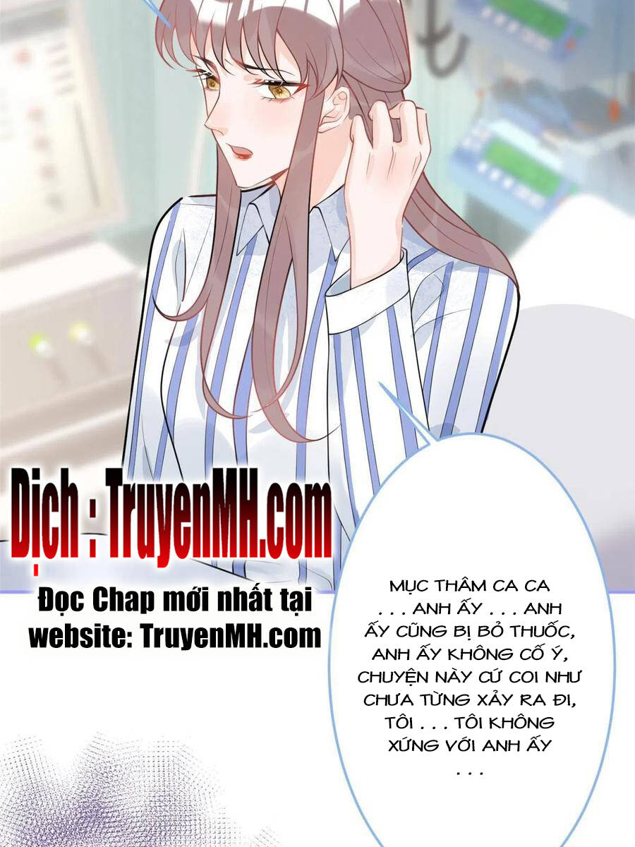 Ta Có Năm Đại Lão Ba Ba Chap 202 - Next Chap 203