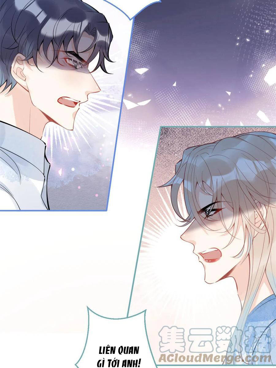 Ta Có Năm Đại Lão Ba Ba Chap 202 - Next Chap 203