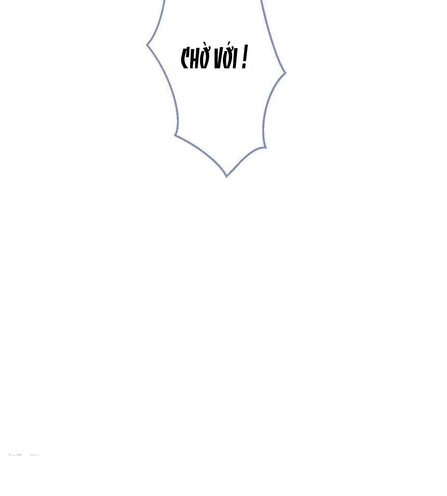 Ta Có Năm Đại Lão Ba Ba Chap 210 - Next Chap 211