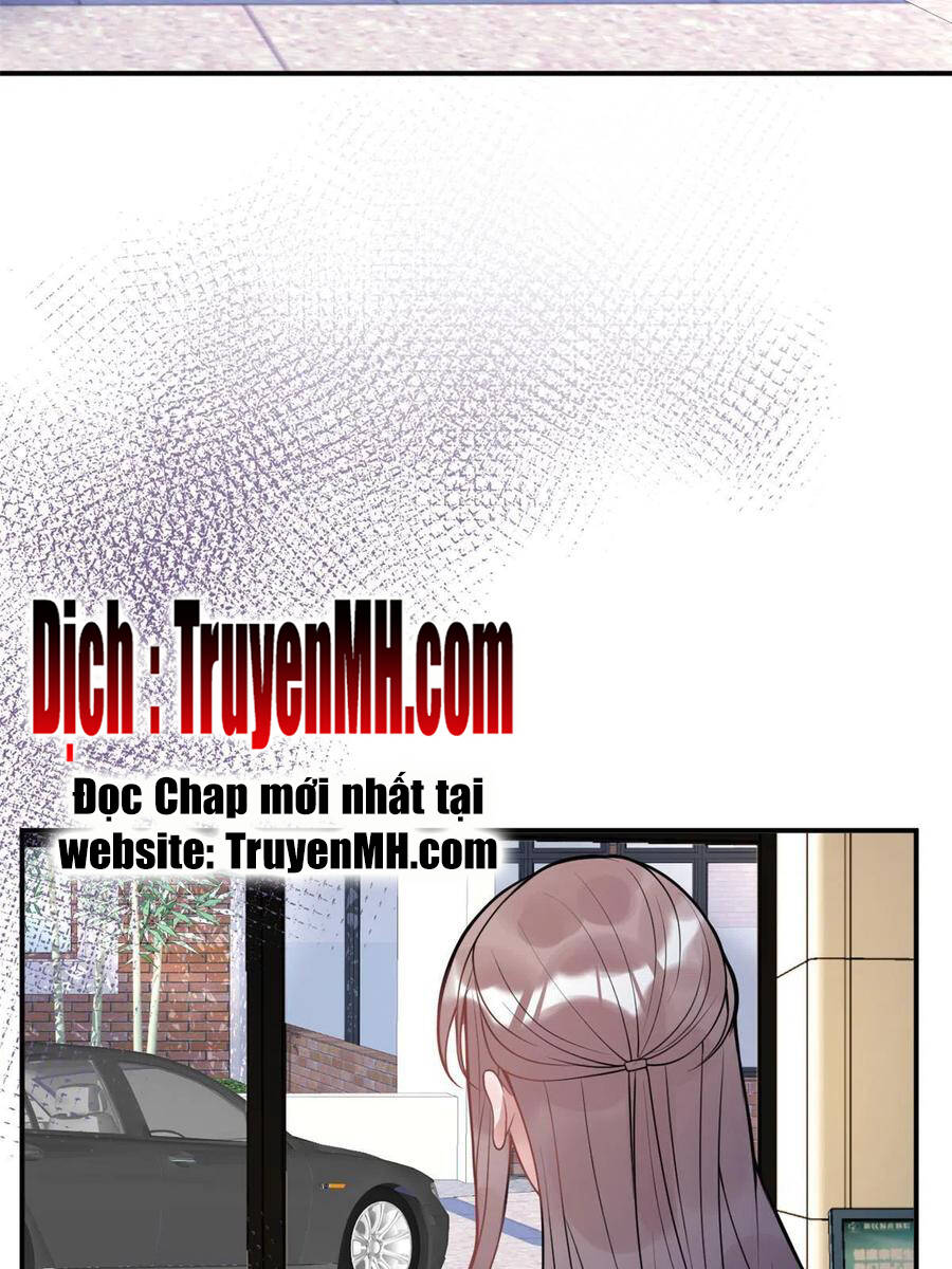 Ta Có Năm Đại Lão Ba Ba Chap 210 - Next Chap 211