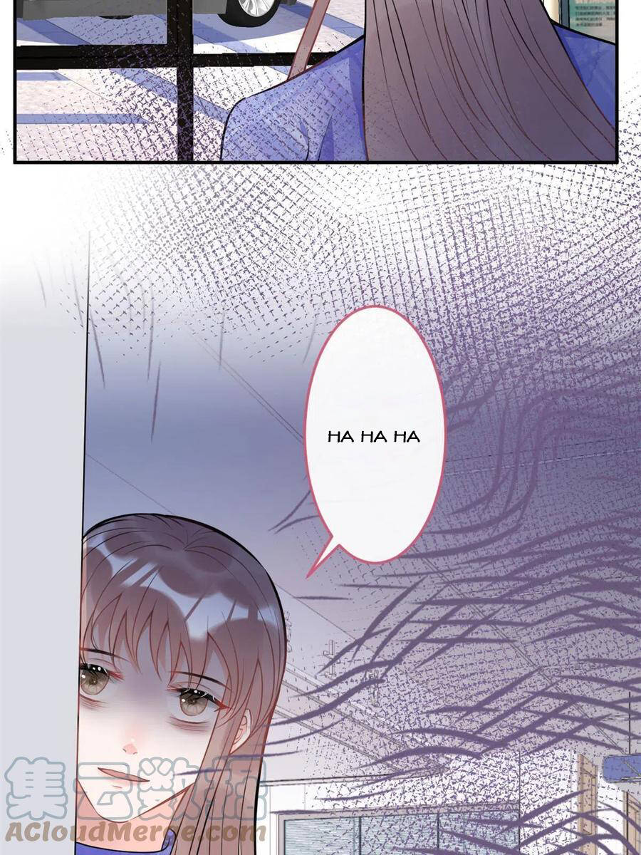 Ta Có Năm Đại Lão Ba Ba Chap 210 - Next Chap 211
