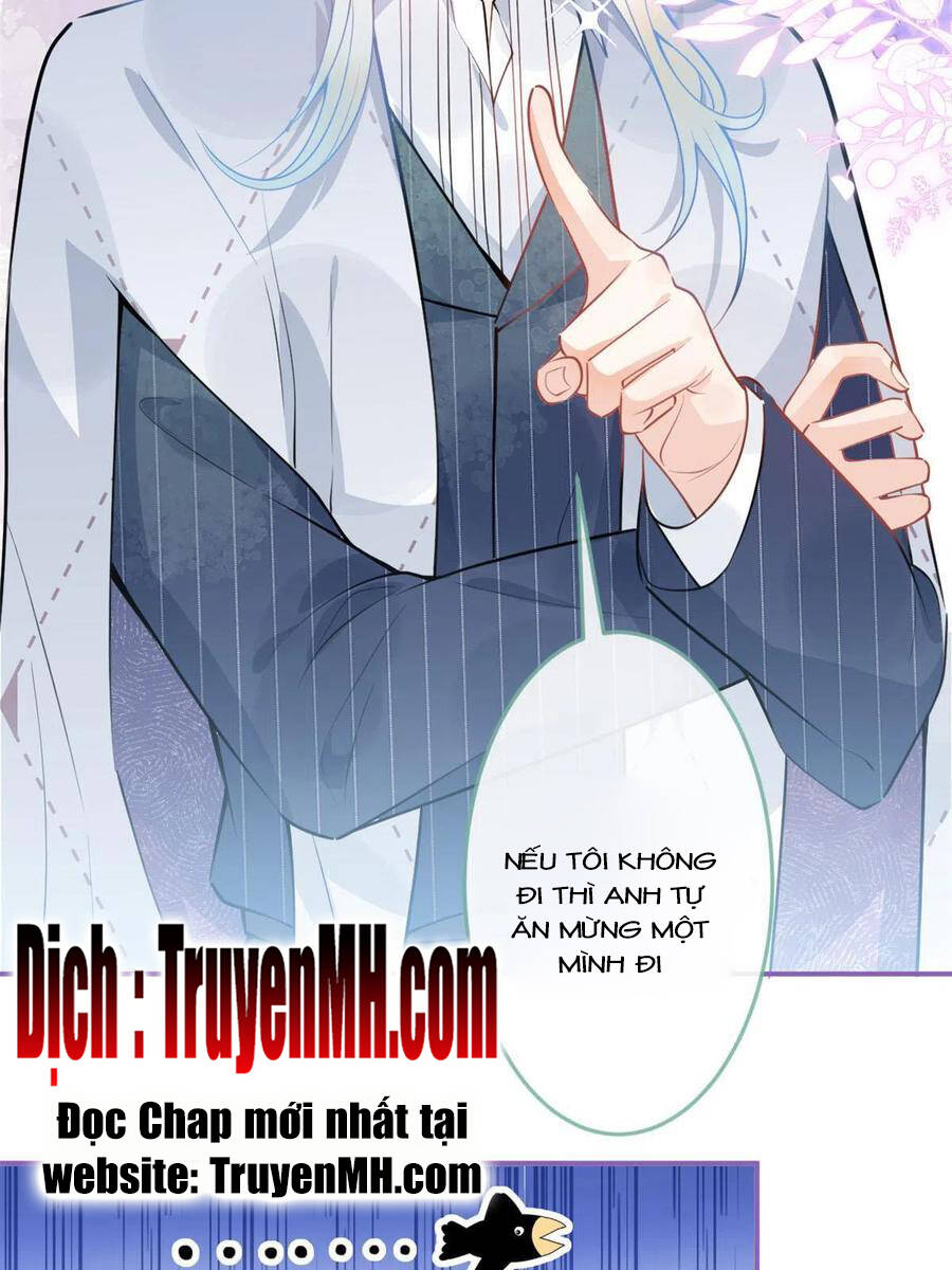 Ta Có Năm Đại Lão Ba Ba Chap 210 - Next Chap 211
