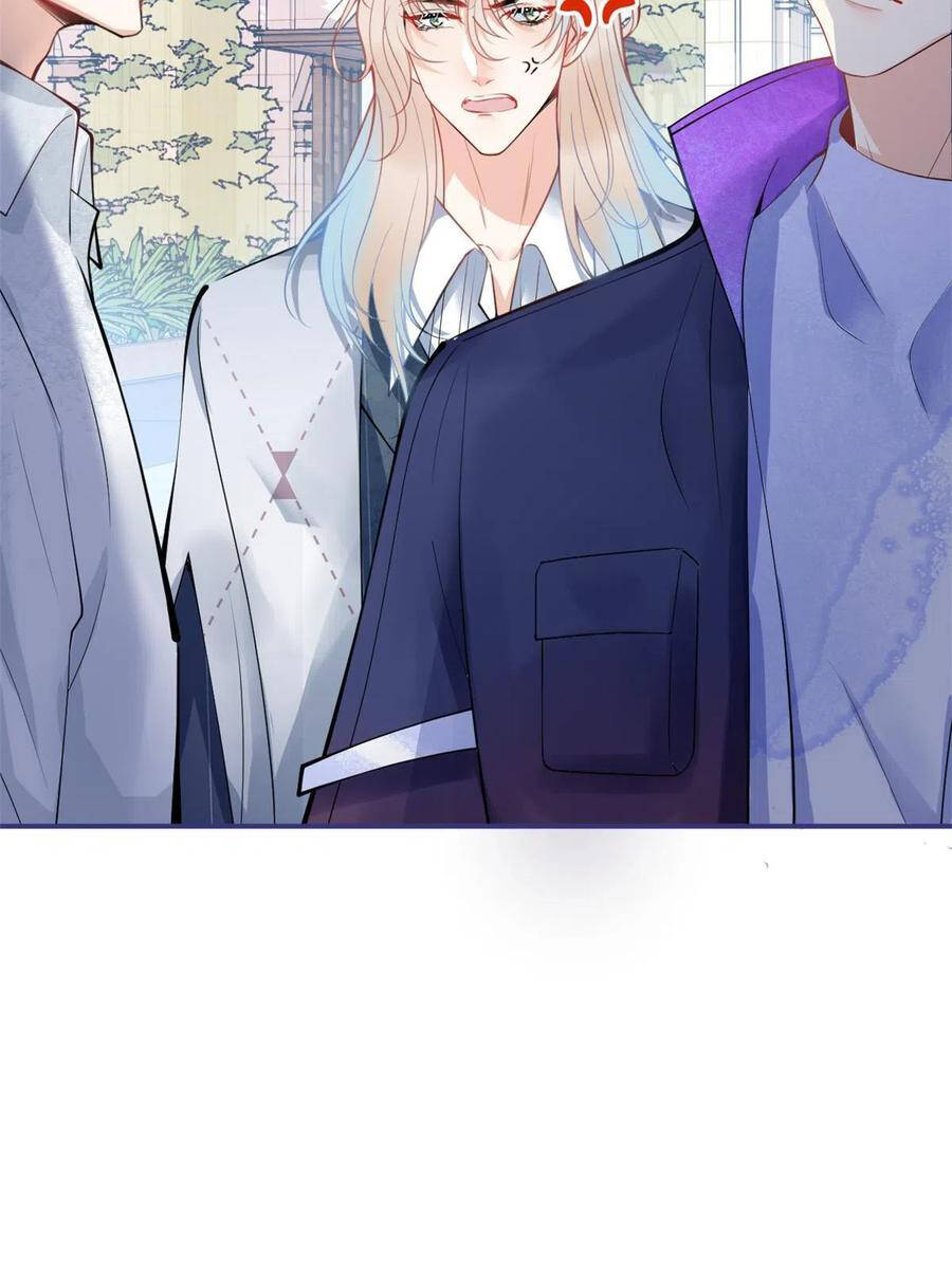 Ta Có Năm Đại Lão Ba Ba Chap 211 - Next Chap 212