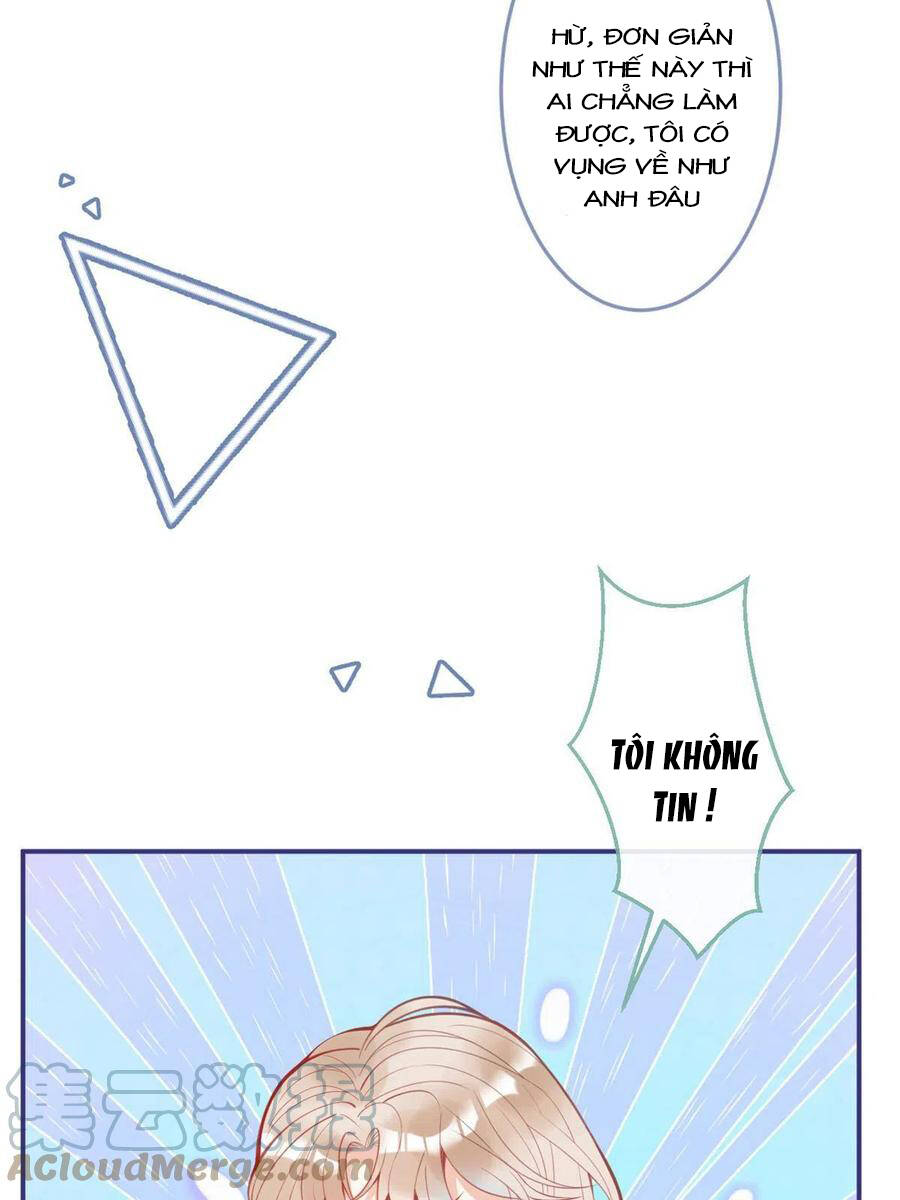Ta Có Năm Đại Lão Ba Ba Chap 211 - Next Chap 212