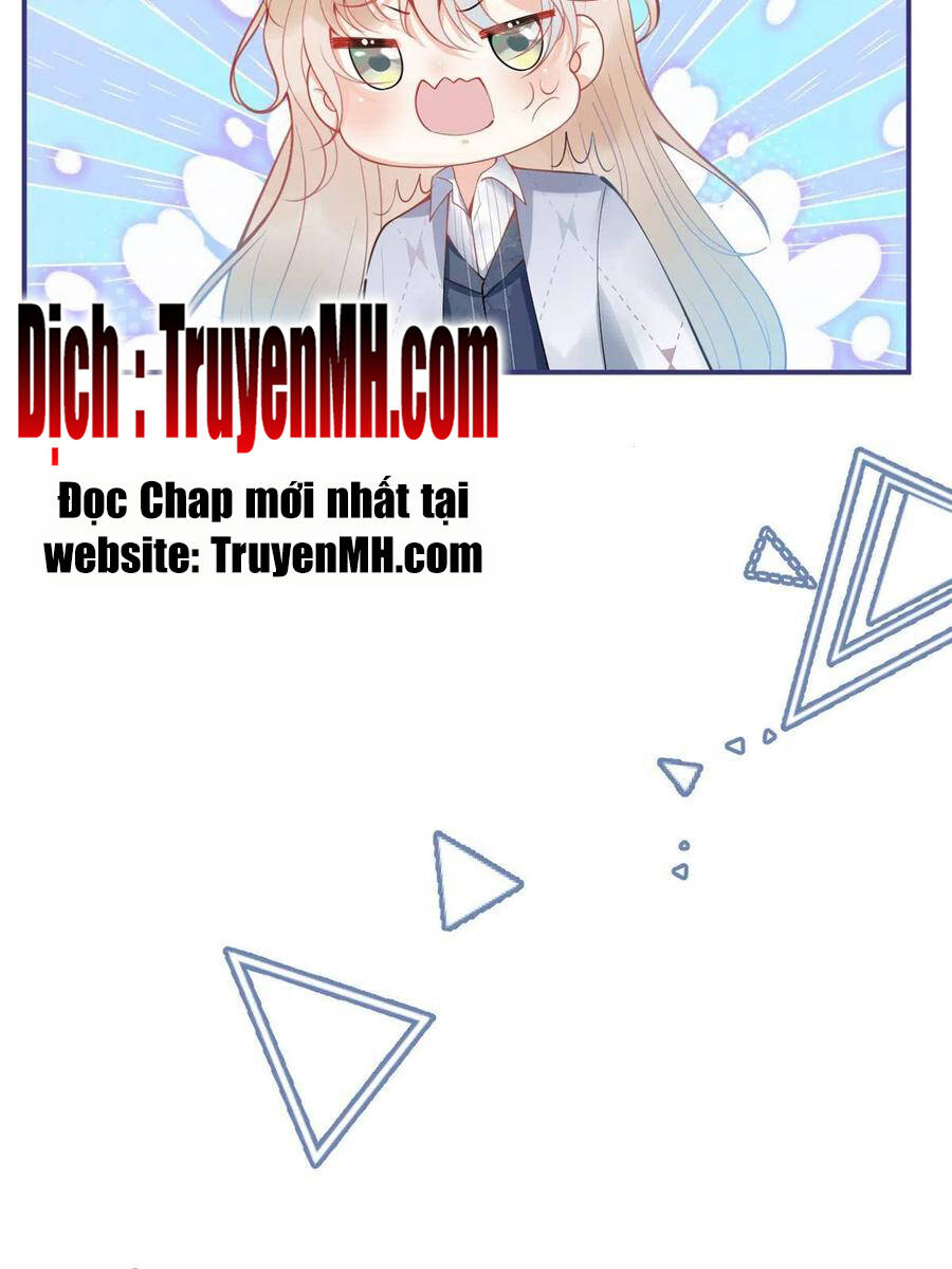 Ta Có Năm Đại Lão Ba Ba Chap 211 - Next Chap 212