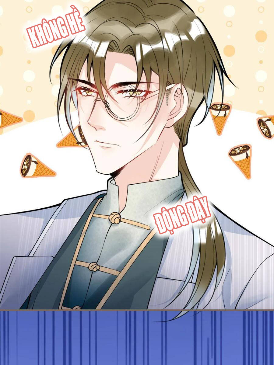 Ta Có Năm Đại Lão Ba Ba Chap 213 - Next Chap 214