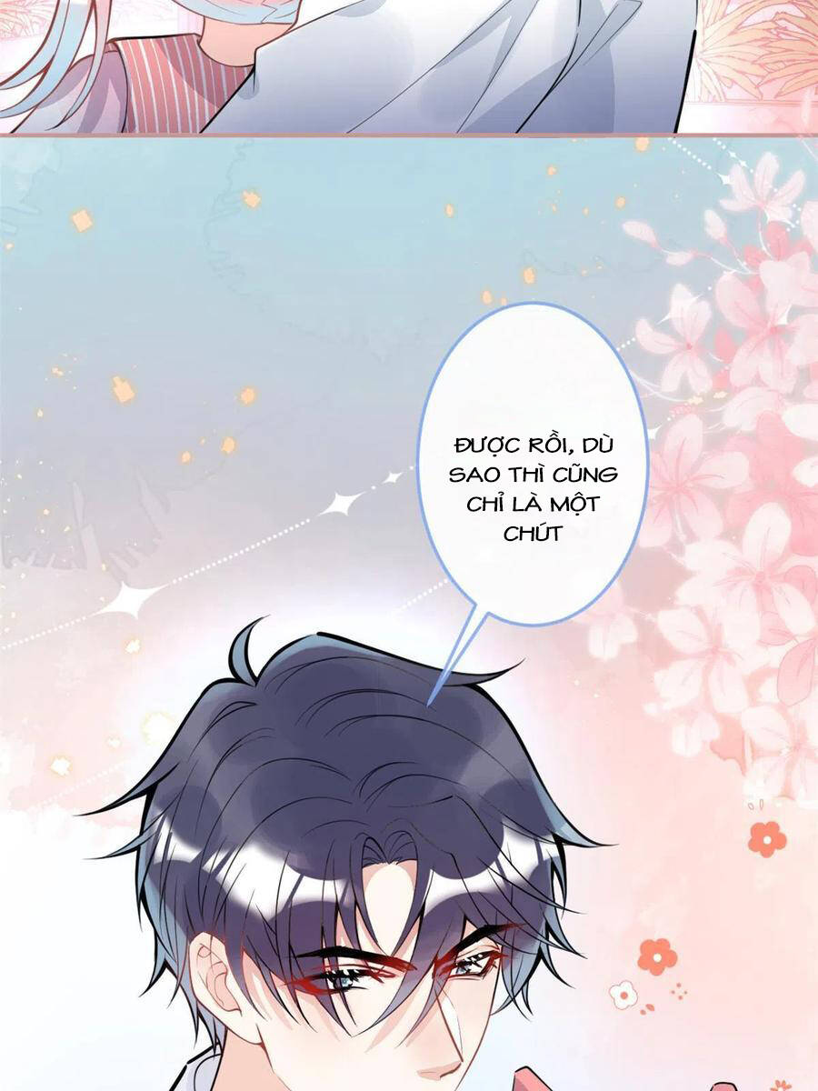 Ta Có Năm Đại Lão Ba Ba Chap 213 - Next Chap 214