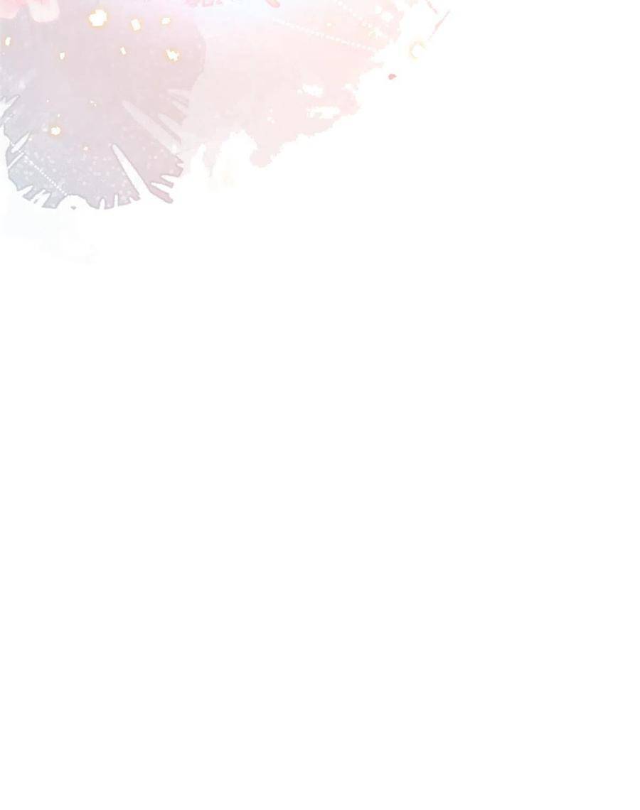 Ta Có Năm Đại Lão Ba Ba Chap 213 - Next Chap 214
