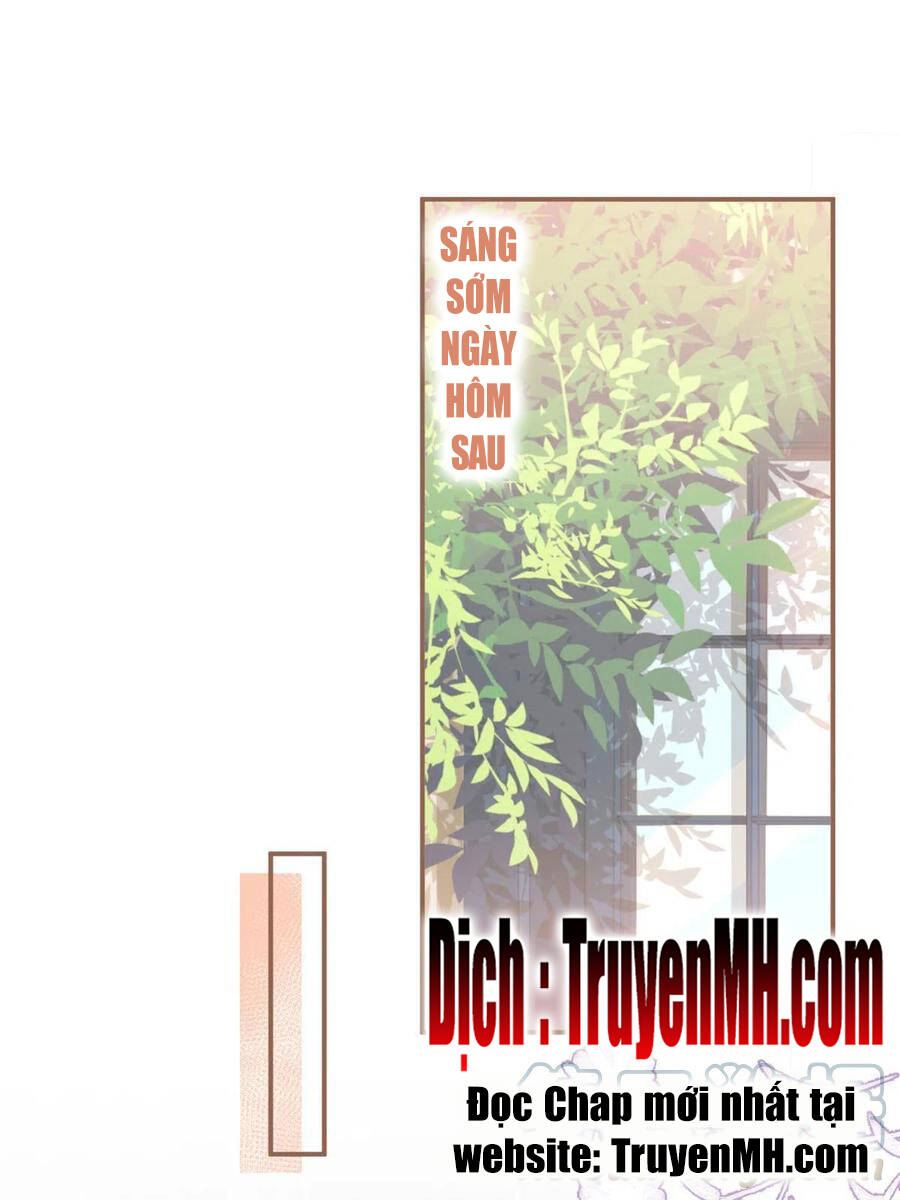 Ta Có Năm Đại Lão Ba Ba Chap 213 - Next Chap 214