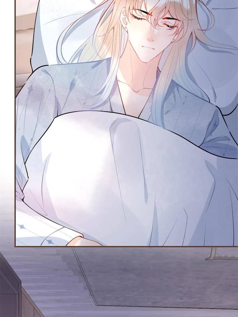 Ta Có Năm Đại Lão Ba Ba Chap 213 - Next Chap 214