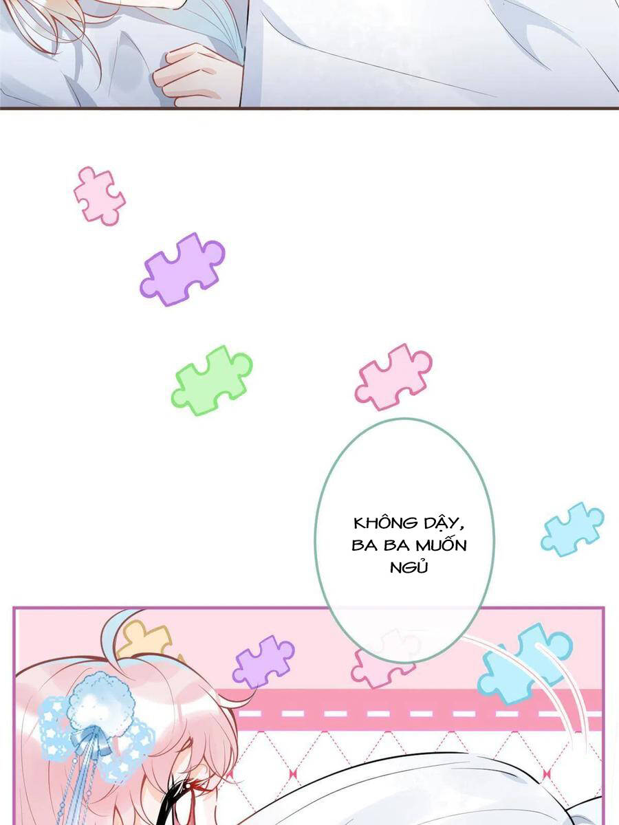 Ta Có Năm Đại Lão Ba Ba Chap 213 - Next Chap 214