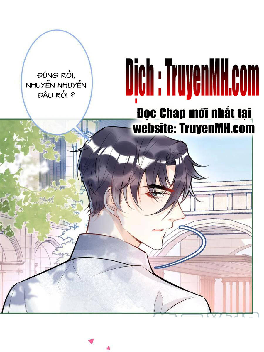 Ta Có Năm Đại Lão Ba Ba Chap 213 - Next Chap 214