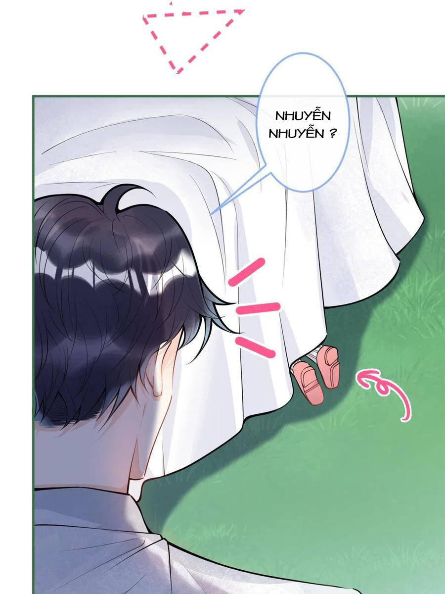 Ta Có Năm Đại Lão Ba Ba Chap 213 - Next Chap 214