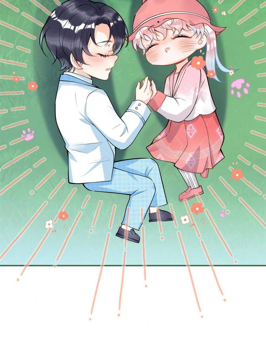 Ta Có Năm Đại Lão Ba Ba Chap 213 - Next Chap 214