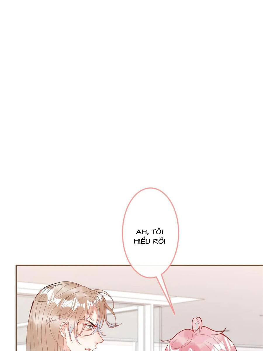 Ta Có Năm Đại Lão Ba Ba Chap 220 - Next Chap 221