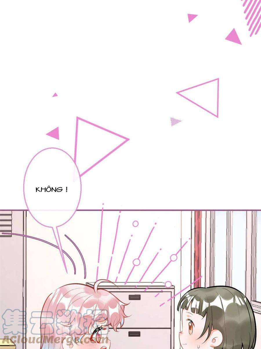 Ta Có Năm Đại Lão Ba Ba Chap 232 - Next Chap 233