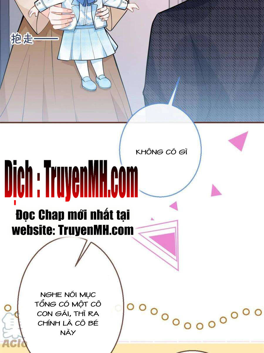 Ta Có Năm Đại Lão Ba Ba Chap 232 - Next Chap 233