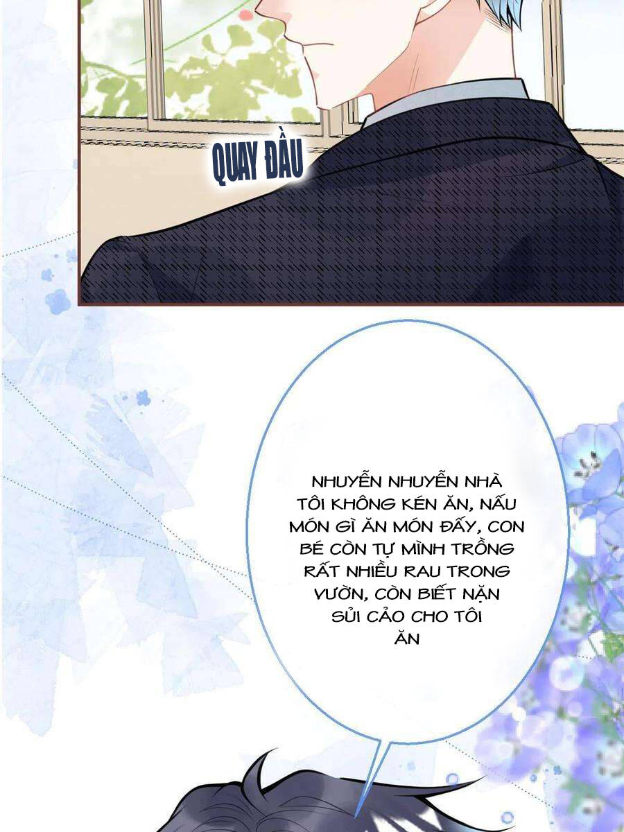 Ta Có Năm Đại Lão Ba Ba Chap 232 - Next Chap 233