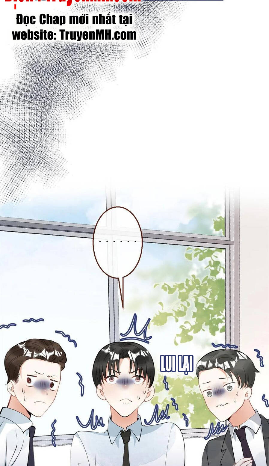Ta Có Năm Đại Lão Ba Ba Chap 238 - Next Chap 239