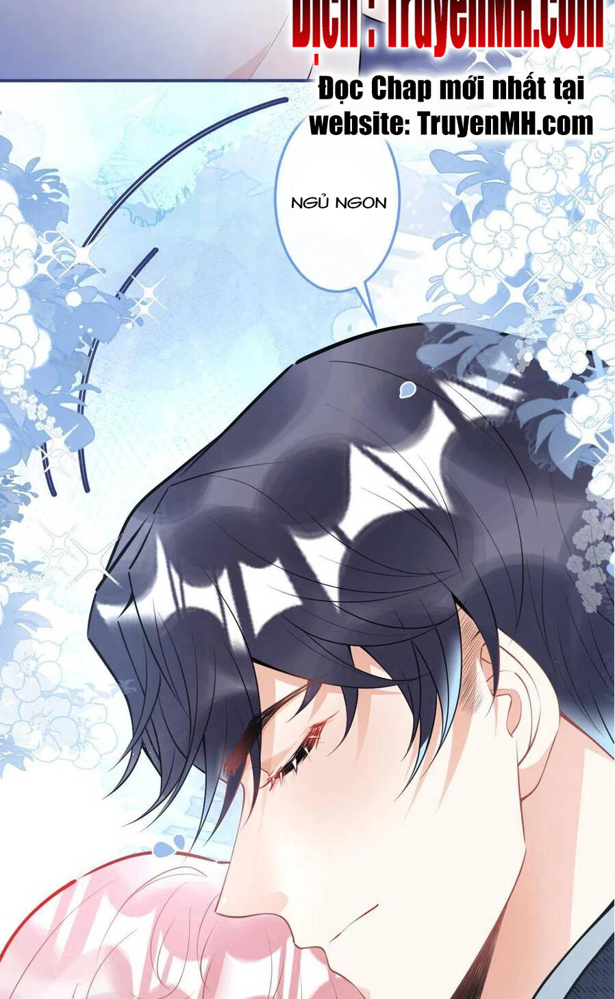 Ta Có Năm Đại Lão Ba Ba Chap 239 - Next Chap 240