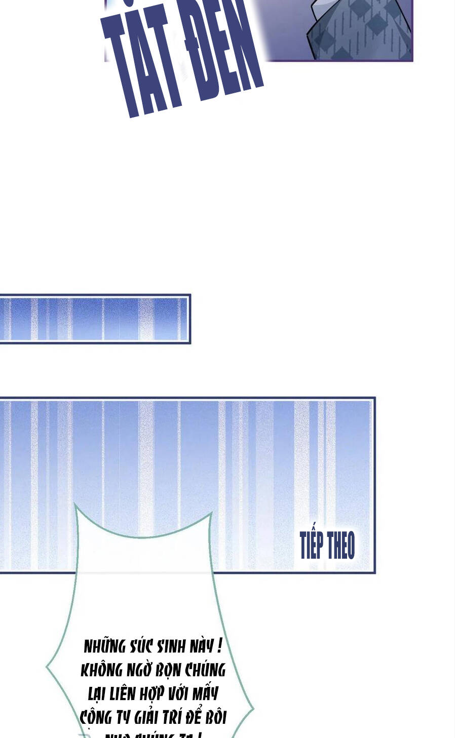 Ta Có Năm Đại Lão Ba Ba Chap 239 - Next Chap 240