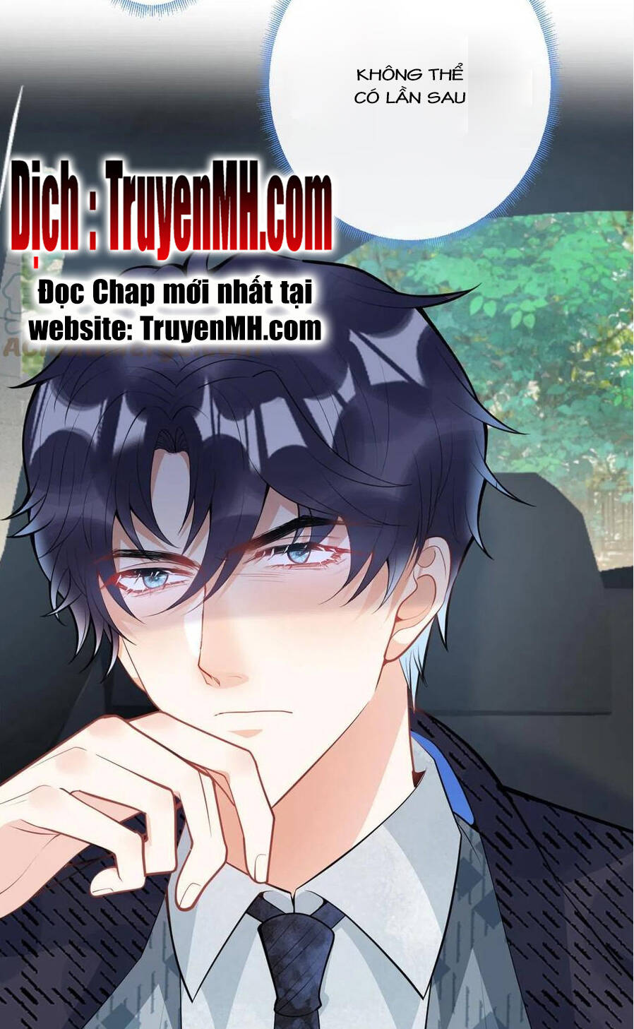 Ta Có Năm Đại Lão Ba Ba Chap 239 - Next Chap 240