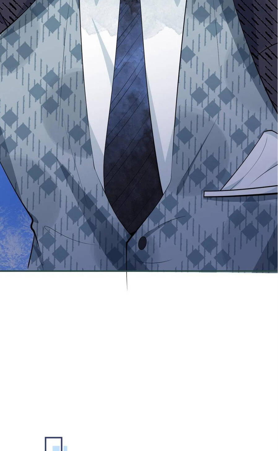 Ta Có Năm Đại Lão Ba Ba Chap 239 - Next Chap 240