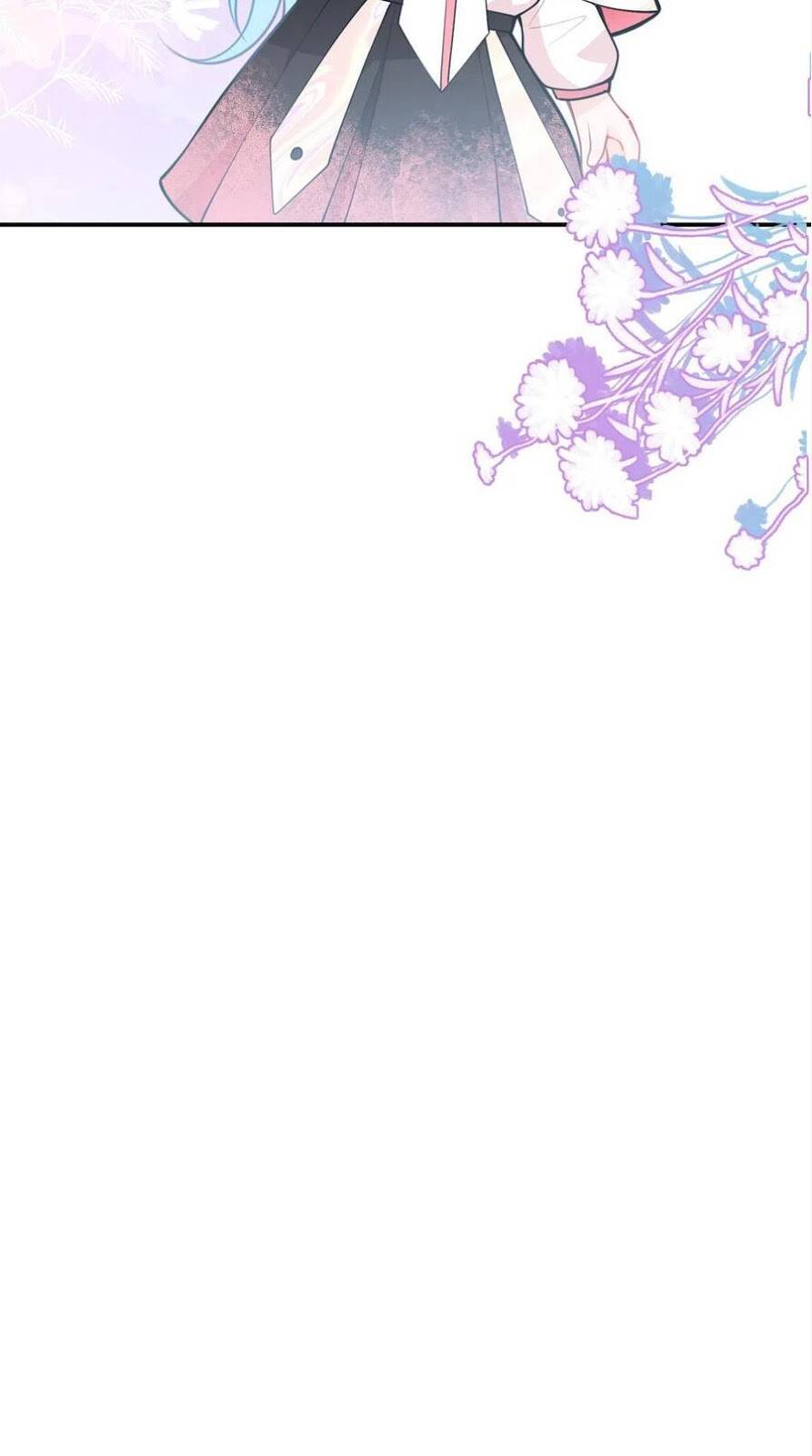 Ta Có Năm Đại Lão Ba Ba Chap 262 - Next Chap 263