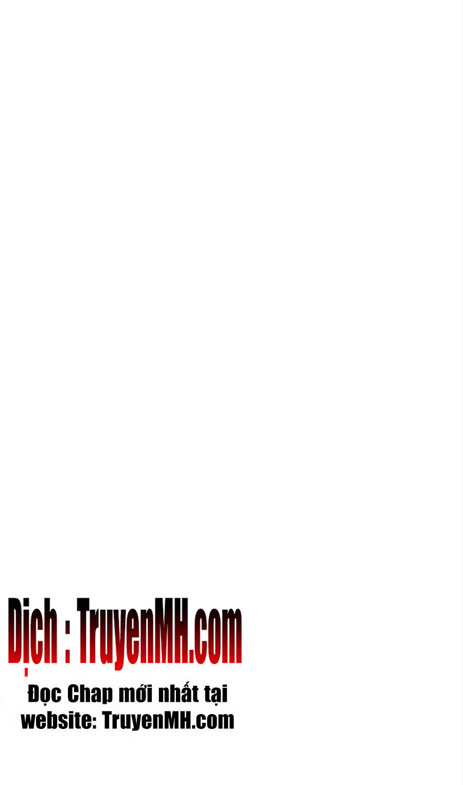 Ta Có Năm Đại Lão Ba Ba Chap 263 - Next Chap 264