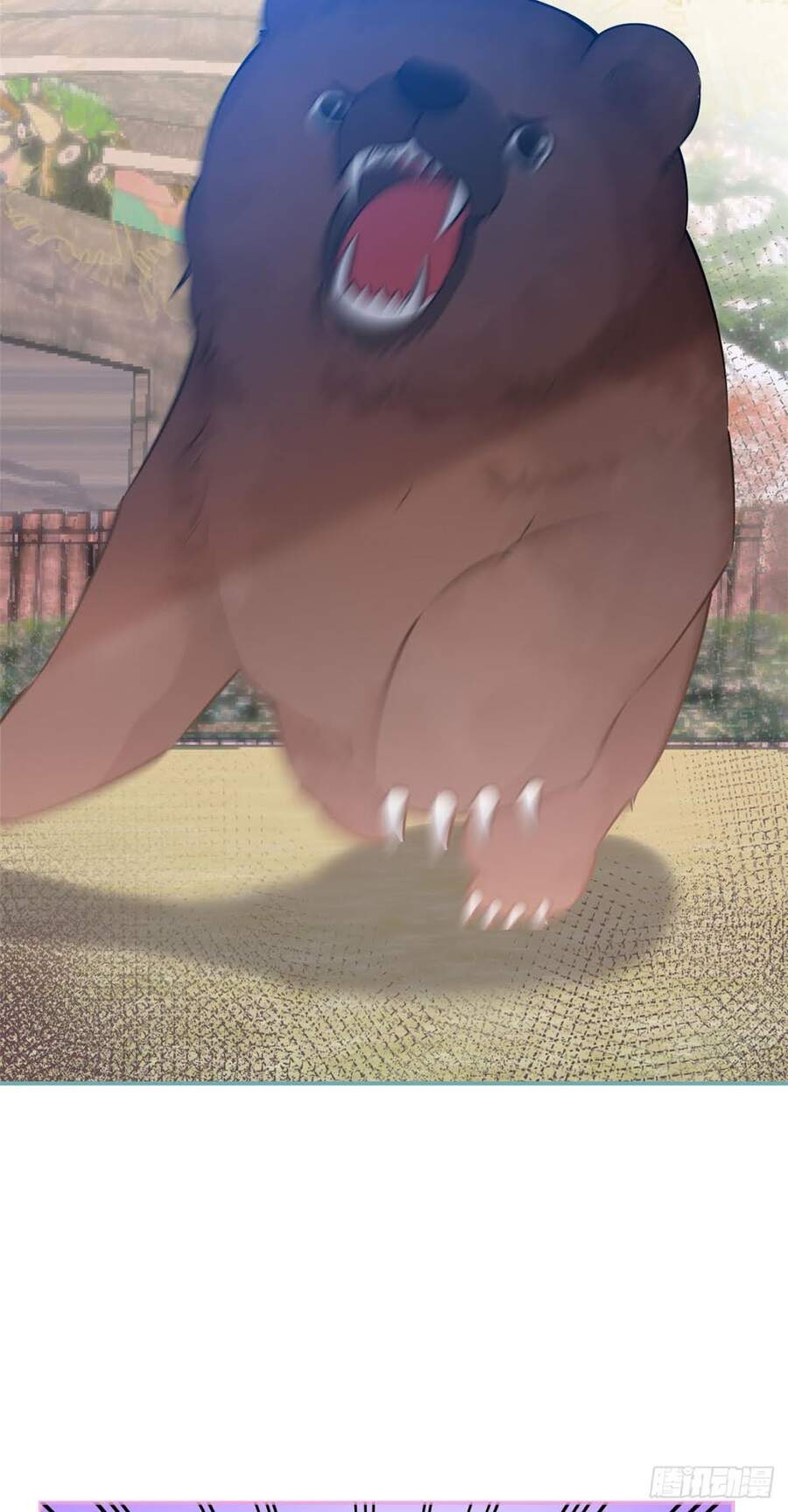 Ta Có Năm Đại Lão Ba Ba Chap 44 - Next Chap 45