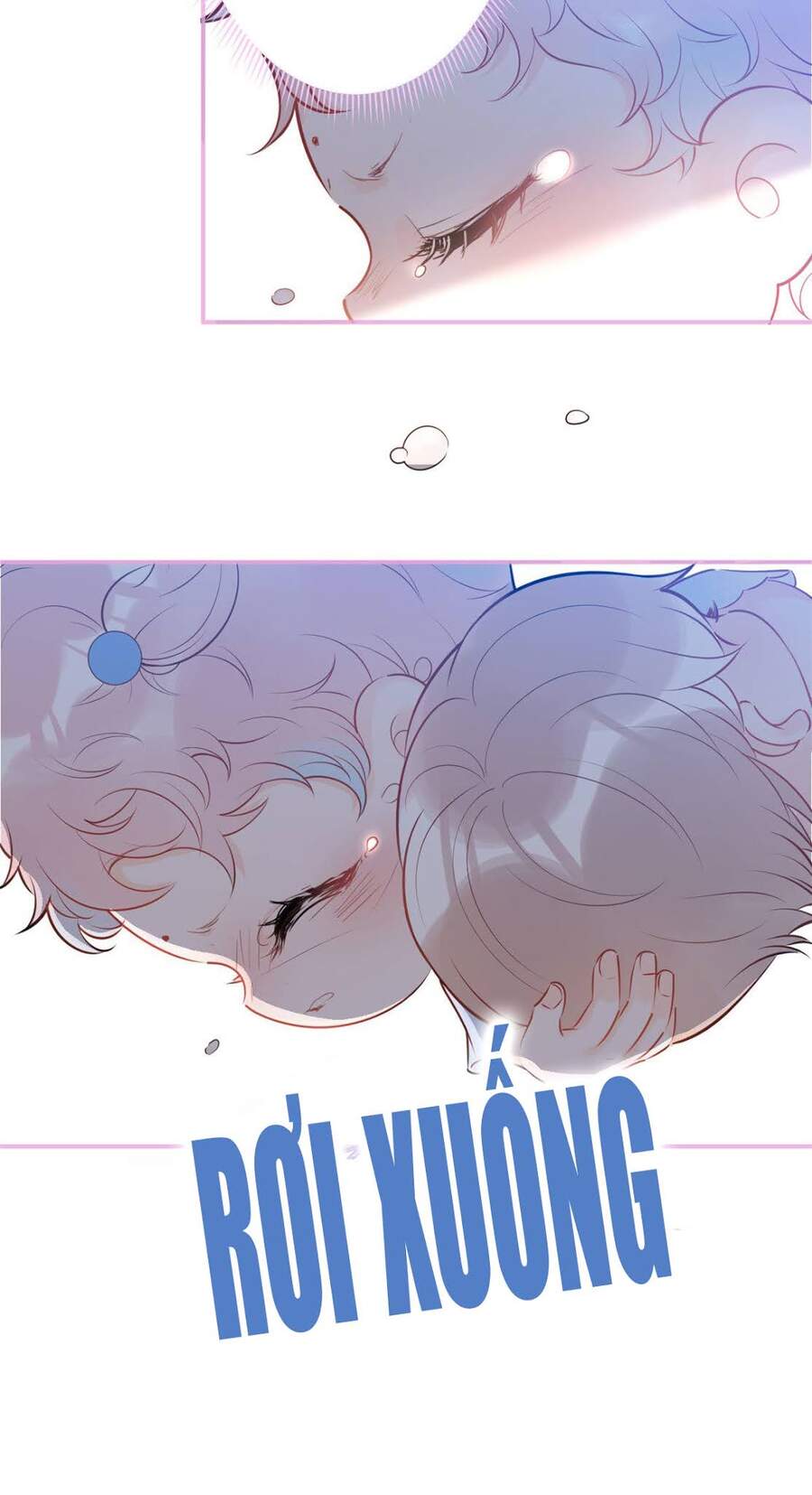 Ta Có Năm Đại Lão Ba Ba Chap 44 - Next Chap 45