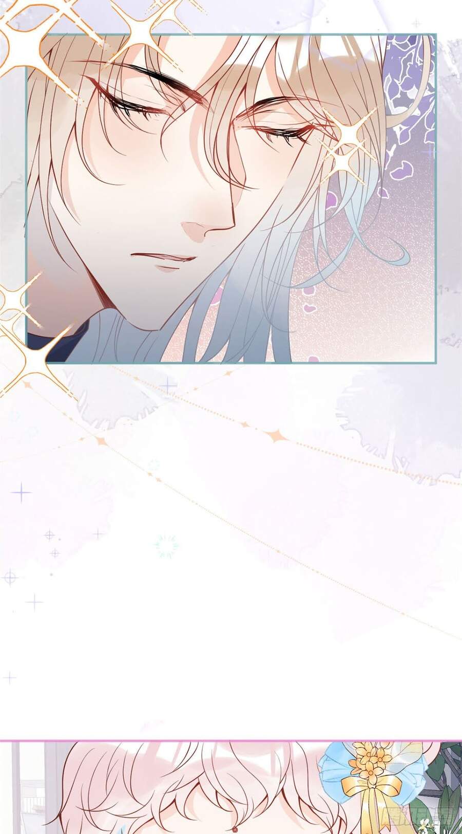 Ta Có Năm Đại Lão Ba Ba Chap 64 - Next Chap 65